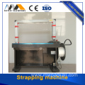 Standard automatic strapping machine with low price